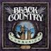 Black Country Communion 2