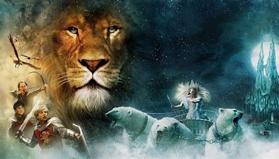 Le cronache di Narnia: in estate le riprese del film di Greta Gerwig?