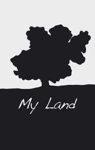 My Land