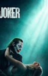 Joker: Folie à Deux