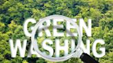 Greenwashing in banking: fact or just a facade?