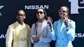 Migos rapper Quavo aboard yacht during alleged robbery in Miami, report says