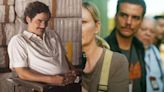 Even Wagner Moura Was ’Destroyed’ By Filming Alex Garland’s Civil War