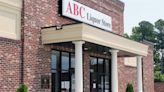 Why can’t we buy liquor in NC grocery stores? A short history of ABC & booze laws.