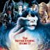 The NeverEnding Story II: The Next Chapter