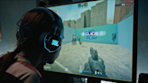 People With Low Vision Can More Easily Play 'Counter Strike 2' With JBL's Free Software