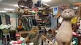 Hunt for treasures at these 12 antique stores across Ohio