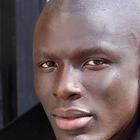 Robert Okumu