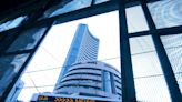 Nifty 50, Sensex today: What to expect from Indian stock market in trade on July 15 | Stock Market News
