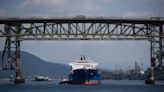 Canadian Oil Flows to Los Angeles as Trans Mountain Start Nears