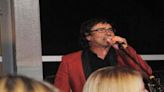 Donnie Iris cancels upcoming Youngstown show following cancer diagnosis