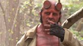 Hellboy: The Crooked Man Debuts New Photo of Jack Kesy's Hero