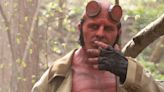 SDCC 2024: New Hellboy: The Crooked Man Trailer Released