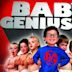 Baby Geniuses