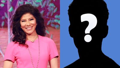 Mystery Solved! Big Brother Fans Are Convinced [Spoiler] Is the 17th Contestant on Season 26