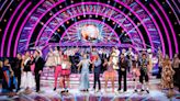 Strictly Come Dancing viewers ‘shocked’ as first celebrity to leave competition leaks in spoiler