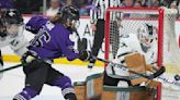 PWHL Minnesota loses to Boston in double overtime moments after championship-clinching goal is overturned