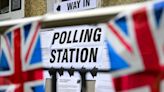 What are the big issues that will decide the UK election?
