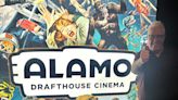 No talking? No texting? Naples' new Alamo Drafthouse, a movie lover's paradise