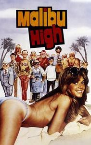 Malibu High