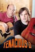 Tenacious D