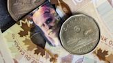 Posthaste: Bank of Canada interest rates could come down faster than we thought