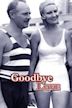 Goodbye Love (film)