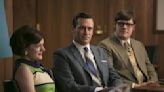 Like Mad Men? Then watch these 5 great TV shows right now