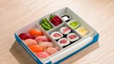 Sushi Nakazawa Launches Delivery-Only Hi. Dozo In Los Angeles