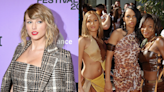 Taylor Swift Never Heard Of 3LW Until She Got Sued For Allegedly Stealing Lyrics From 'Playas Gon' Play'