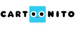 Cartoonito (French TV channel)