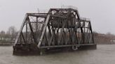 Rochester bridge was both a loved and loathed landmark for over 100 years