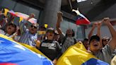 Washington mulls individual sanctions following Venezuelan election