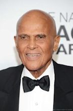 Harry Belafonte