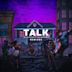 Talk [Remixes]