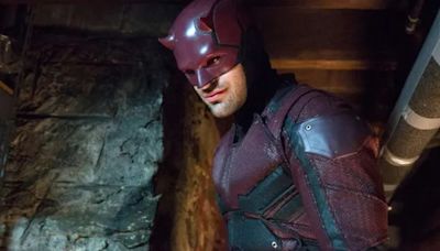Daredevil: Born Again Trailer: Has the Video Released or Leaked Online?
