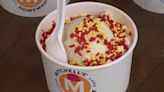 NE Ohio-based ice cream named best in Ohio: List