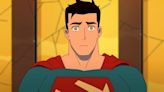 My Adventures with Superman Season 2 Episode 8 Preview Released: Watch