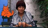 Agnès Varda