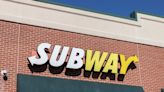 Subway Just Discontinued a Popular Sauce, Customers Report