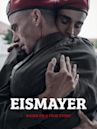 Eismayer