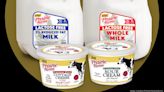 Prairie Farms gets in on fast-growing product category: Lactose-free - St. Louis Business Journal