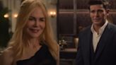 'It Just Felt Very Safe': Zac Efron Reveals His Experience Working With Nicole Kidman In Upcoming Film A...