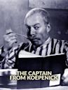 The Captain from Köpenick (1956 film)