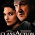 Class Action (film)