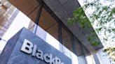 BlackRock Selling $2.5 Billion of Bonds to Fund Preqin Purchase