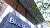 BlackRock Taps Blue-Chip Bond Market to Fund Preqin Purchase