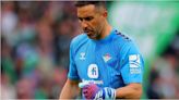 Podría jugar el Mundial de Clubes: Claudio Bravo es opción en la liga mexicana