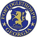 Fort Oglethorpe, Georgia
