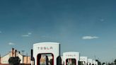 Tesla's Supercharger Shake-up Sparks Chaos: Suppliers in Limbo Over Email Directive - EconoTimes